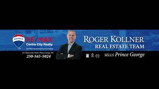 Now Sold - 7385 Upper Fraser Road