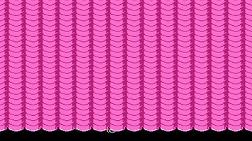 (NES) Bubble Bobble - All Endings (Short)