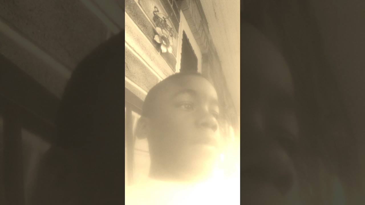 Part 2 all bendy and kink machine songs or not all