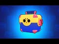 OTVARAM MEGA BOXOVE U BRAWL STARSU!