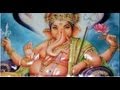 Vakratunda Mahakaya Shloka, 108 Names, Ganesha Invocation, Aahvanam, Stavana by Pandit Jasraj