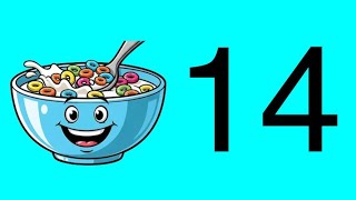 Troscv Voting Closed