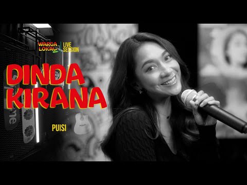 NOAH - Puisi Adinda (Official Audio)