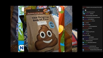 [Vinesauce] Joel [Chat Replay] - Mike