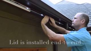 How To Lid 0B92BCEF 4234 4486 AEF7 7741702C65A0