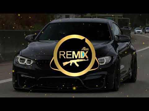 La Alegría Scott Rill Remix اروع اغنية جورجية حماسية مشهورة ستندم ان لم تسمعها 2024مطلوبة