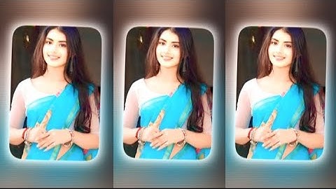 LAGAKE Tharmameter Bhojpuri song🥵 Alight Motion editing XML file 🗃️ 👇#status #video #subscribe#xml