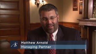 Legal Briefs: What is partial versus total disability, and temporary versus permanent disability?