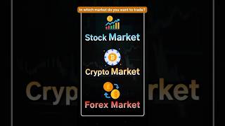 How to Start Trading for Beginners (Step-by-Step Guide 2026) | Make Money Online#trading#trader