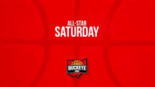 Buckeye Prep All-Star Saturday Highlights