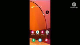 shadow battle 2.2 mod apk no password screenshot 5