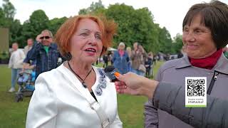 Infostudija 2026-07-07