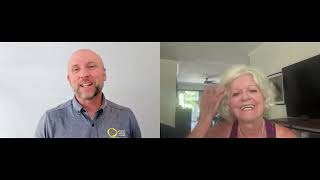 Hooked on Pickleball at 83! Kay Grundhaus’ Active Life | 603