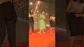 അനശവര Is Awesome