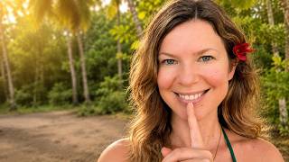 Break outdated rules of the mind. Come back to your deeper inner truth