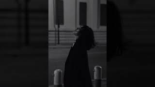 Selda Bağcan ~ Ayrılık 