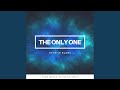 The Only One Radio Version mp3