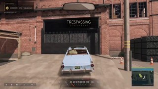 Phaser-Mobile