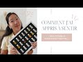 Parfum  olfaction  comment jai appris  sentir  mes conseils    la gazette beaut