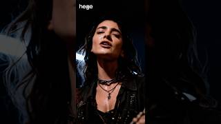 Mihriban Psychedelic Anatolian Folk Rock Cover