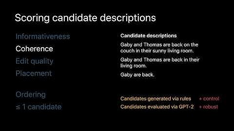 Rescribe: Authoring and Automatically Editing Audio Descriptions
