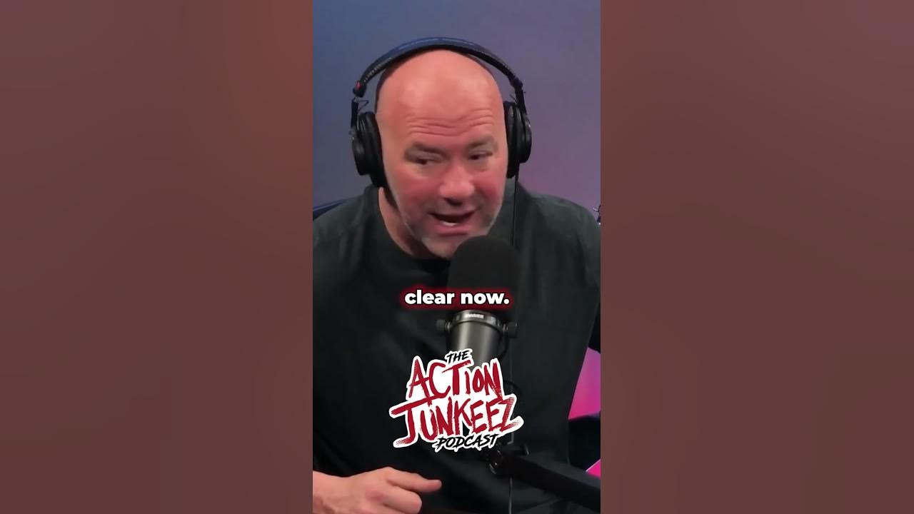 the-keto-diet-has-been-a-life-saver-for-dana-white-gary-brecka-10x