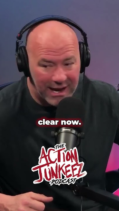 the-keto-diet-has-been-a-life-saver-for-dana-white-gary-brecka-10x