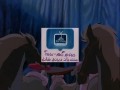 Aladdin 2 اغنية علاء الدين 