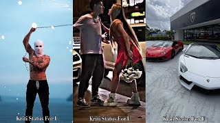 Xcho - Ты и Я Russian song WhatsApp status | Russian Relax song Aesthetic status |#russiansong