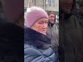 Два роки чекала на сина / hromadske