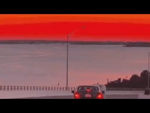 TRESOR - Sondela ft. Msaki (Slowed and reverb'd) #slowedandreverb