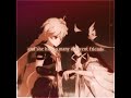 prom king - [ #SANDBINA ]