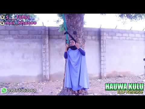 Kalli Tallan Film Din Hauwa Kulu Umar M Sharif Alinuhu Hassana Muhd