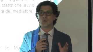 Condominio Al Centro - Ivan Giordano 7