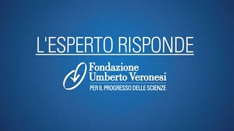 Quanto ci mette il PSA a scendere?