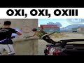 OS MELHORES MEMES DE FREE FIRE - oxi, oxi, oxiii kkkk