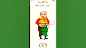 Dop 2 :Delete One Part Level 713 #dop2 #shorts