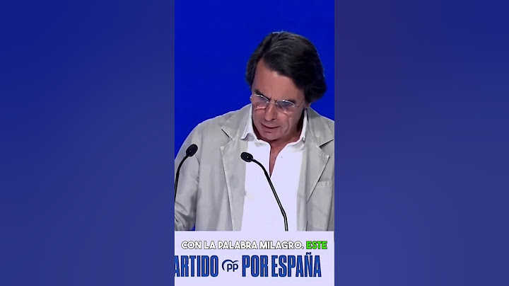 Why did this match change the history of Spain?