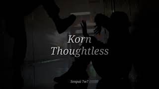 Version 3 of the video