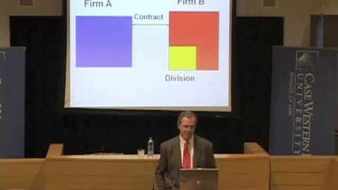 Making a Living, Creatively: The Role of Intellectual Property