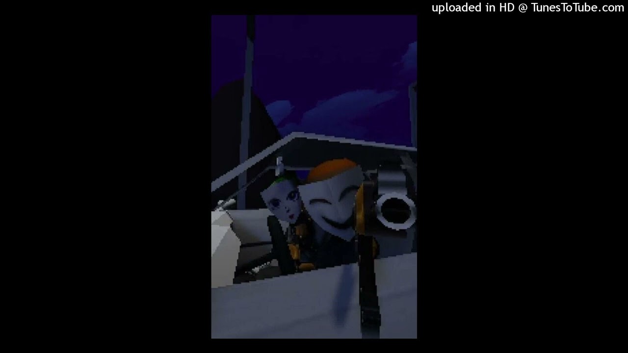 (FREE FOR PROFIT) Yvngxchris Type Beat 