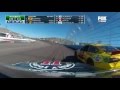 NSCS 2015 All Crank It Up HDTV 720p