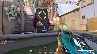 Scoce Highlight Dg Happymuffins 3K Clutch Against Ic