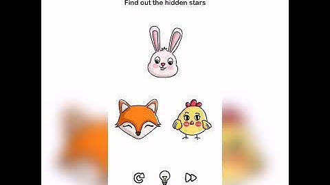 Brain out walk through level 65 66 67 68 69 70