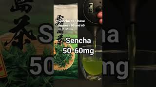 Download Lagu The Highest Caffeine Tea #shorts MP3