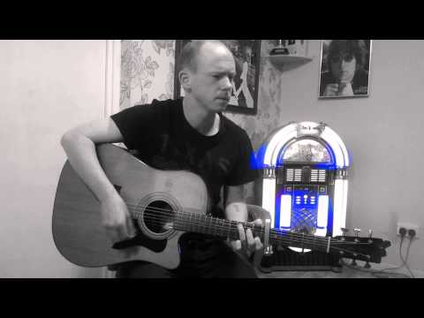 William O Donnell Shine 