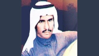 Download Lagu Ya Khoy Onzor Lehali 2 MP3