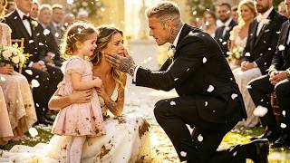 Single Mom Evicted, Weds Poor Farmer. He’s Billionaire Ceo; They Live Happily Ever After.