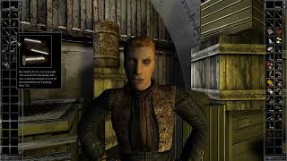 Pathologic Classic HD - Bachelor Day 7 (No Commentary)
