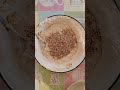 ХЛЕБ! ОЧЕНЬ ВКУСНЫЙ ХЛЕБУШЕК С ЛУКОМ И ГРЕЦКИМИ ОРЕХАМИ! 🍞🥖🫓